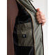 CAZADORA HOMBRE  PETROL INDUSTRIES MEN JACKET PADDED