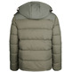 CAZADORA HOMBRE  PETROL INDUSTRIES MEN JACKET PADDED