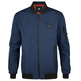 CAZADORA HOMBRE PETROL INDUSTRIES MEN JACKET BOMBER