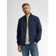 CAZADORA HOMBRE PETROL INDUSTRIES MEN JACKET BOMBER