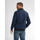 CAZADORA HOMBRE PETROL INDUSTRIES MEN JACKET BOMBER