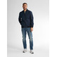 CAZADORA HOMBRE PETROL INDUSTRIES MEN JACKET BOMBER