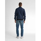 CAZADORA HOMBRE PETROL INDUSTRIES MEN JACKET BOMBER