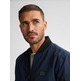 CAZADORA HOMBRE PETROL INDUSTRIES MEN JACKET BOMBER