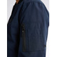 CAZADORA HOMBRE PETROL INDUSTRIES MEN JACKET BOMBER