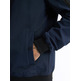 CAZADORA HOMBRE PETROL INDUSTRIES MEN JACKET BOMBER