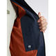 CAZADORA HOMBRE PETROL INDUSTRIES MEN JACKET BOMBER