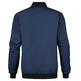 CAZADORA HOMBRE PETROL INDUSTRIES MEN JACKET BOMBER