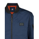 CAZADORA HOMBRE PETROL INDUSTRIES MEN JACKET BOMBER
