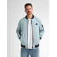 CAZADORA HOMBRE PETROL INDUSTRIES MEN JACKET BOMBER