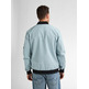 CAZADORA HOMBRE PETROL INDUSTRIES MEN JACKET BOMBER