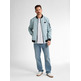CAZADORA HOMBRE PETROL INDUSTRIES MEN JACKET BOMBER