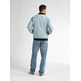 CAZADORA HOMBRE PETROL INDUSTRIES MEN JACKET BOMBER
