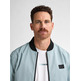 CAZADORA HOMBRE PETROL INDUSTRIES MEN JACKET BOMBER