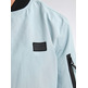 CAZADORA HOMBRE PETROL INDUSTRIES MEN JACKET BOMBER