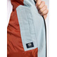 CAZADORA HOMBRE PETROL INDUSTRIES MEN JACKET BOMBER