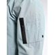CAZADORA HOMBRE PETROL INDUSTRIES MEN JACKET BOMBER
