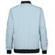 CAZADORA HOMBRE PETROL INDUSTRIES MEN JACKET BOMBER
