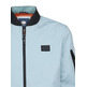 CAZADORA HOMBRE PETROL INDUSTRIES MEN JACKET BOMBER