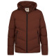 CAZADORA HOMBRE  PETROL INDUSTRIES JACKET