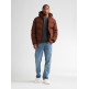 CAZADORA HOMBRE  PETROL INDUSTRIES JACKET