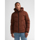 CAZADORA HOMBRE  PETROL INDUSTRIES JACKET