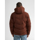 CAZADORA HOMBRE  PETROL INDUSTRIES JACKET