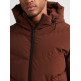 CAZADORA HOMBRE  PETROL INDUSTRIES JACKET