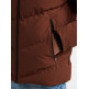 CAZADORA HOMBRE  PETROL INDUSTRIES JACKET