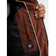 CAZADORA HOMBRE  PETROL INDUSTRIES JACKET