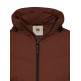 CAZADORA HOMBRE  PETROL INDUSTRIES JACKET