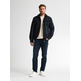 CAZADORA HOMBRE PETROL INDUSTRIES MEN JACKET WOOL
