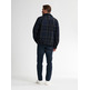 CAZADORA HOMBRE PETROL INDUSTRIES MEN JACKET WOOL