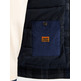 CAZADORA HOMBRE PETROL INDUSTRIES MEN JACKET WOOL