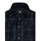 CAZADORA HOMBRE PETROL INDUSTRIES MEN JACKET WOOL