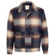 CAZADORA HOMBRE  PETROL INDUSTRIES JACKET