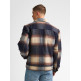 CAZADORA HOMBRE  PETROL INDUSTRIES JACKET