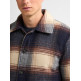 CAZADORA HOMBRE  PETROL INDUSTRIES JACKET