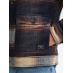 CAZADORA HOMBRE  PETROL INDUSTRIES JACKET