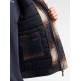 CAZADORA HOMBRE  PETROL INDUSTRIES JACKET