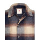 CAZADORA HOMBRE  PETROL INDUSTRIES JACKET