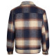 CAZADORA HOMBRE  PETROL INDUSTRIES JACKET