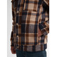 CAZADORA HOMBRE PETROL INDUSTRIES MEN JACKET WOOL
