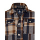 CAZADORA HOMBRE PETROL INDUSTRIES MEN JACKET WOOL