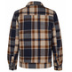 CAZADORA HOMBRE PETROL INDUSTRIES MEN JACKET WOOL
