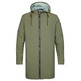 CAZADORA HOMBRE PETROL INDUSTRIES MEN JACKET PARKA
