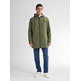CAZADORA HOMBRE PETROL INDUSTRIES MEN JACKET PARKA