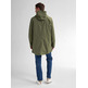 CAZADORA HOMBRE PETROL INDUSTRIES MEN JACKET PARKA