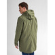 CAZADORA HOMBRE PETROL INDUSTRIES MEN JACKET PARKA