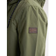 CAZADORA HOMBRE PETROL INDUSTRIES MEN JACKET PARKA